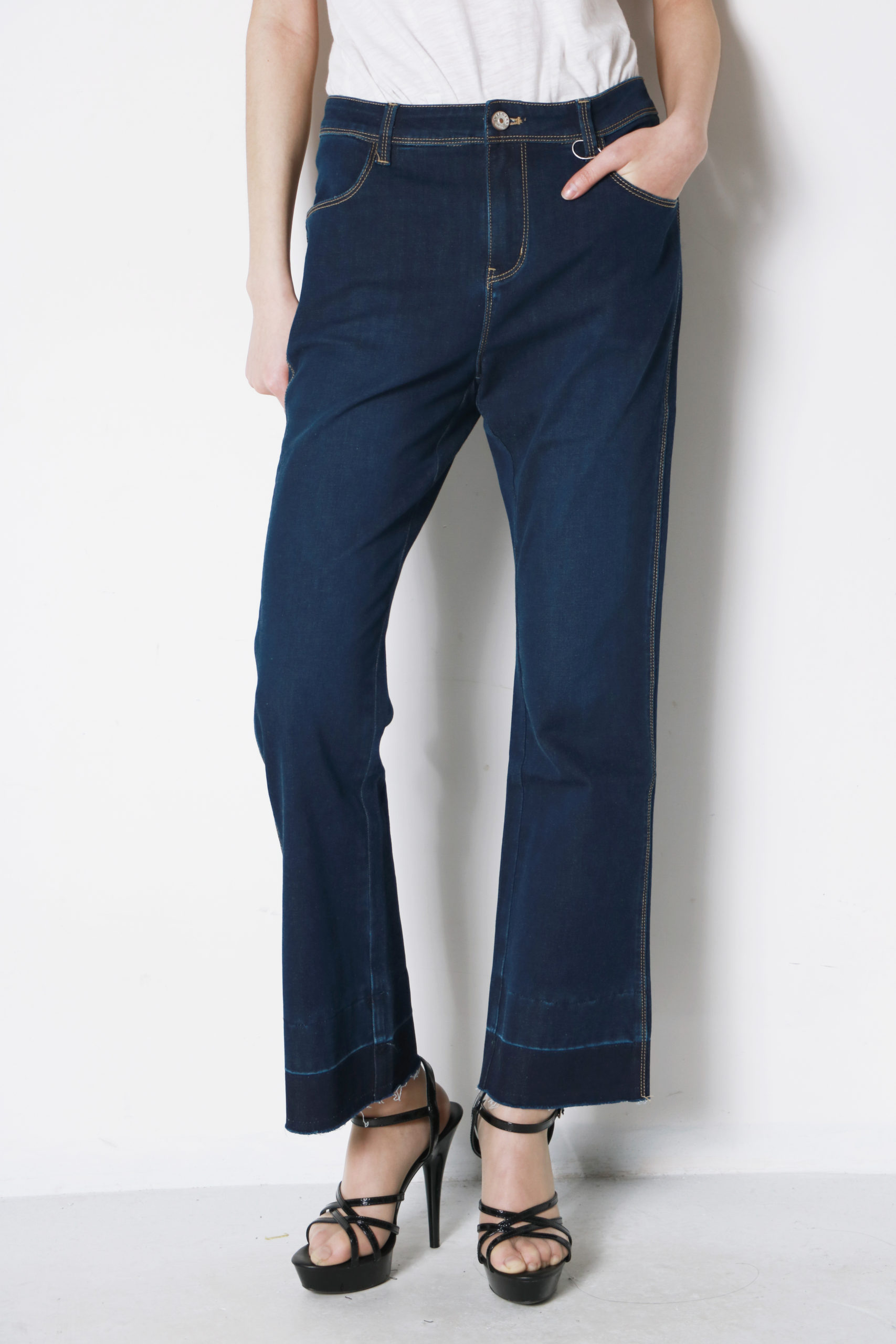 Women – Wilkins Denim